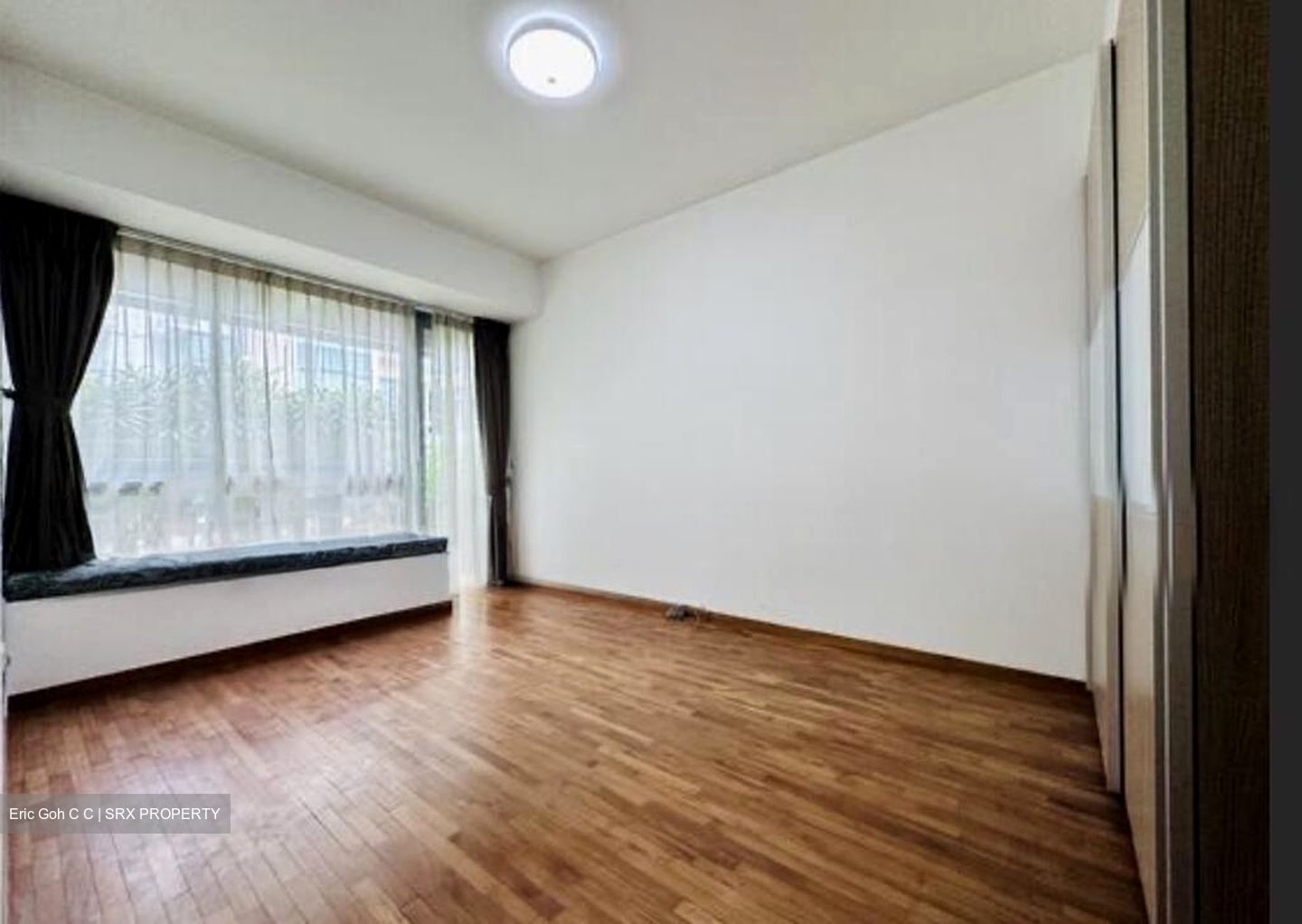 ClementiWoods Condominium (D5), Condominium #502103321